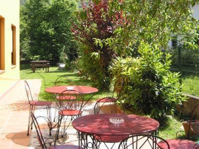Hotel Benzua Villanueva de Ardisana Dış mekan fotoğraf